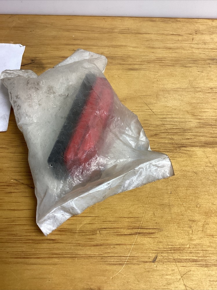 Partsmart light SMR104012R