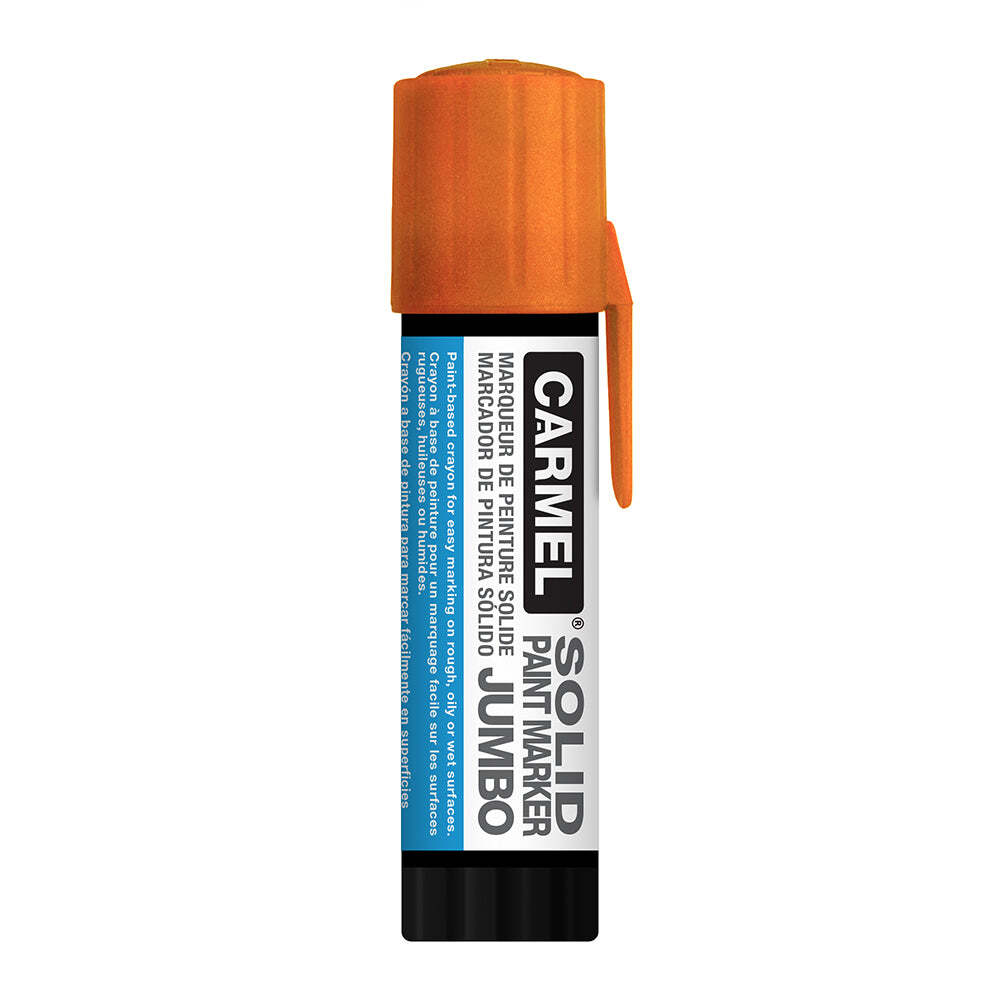 Carmel Solid Paint Marker