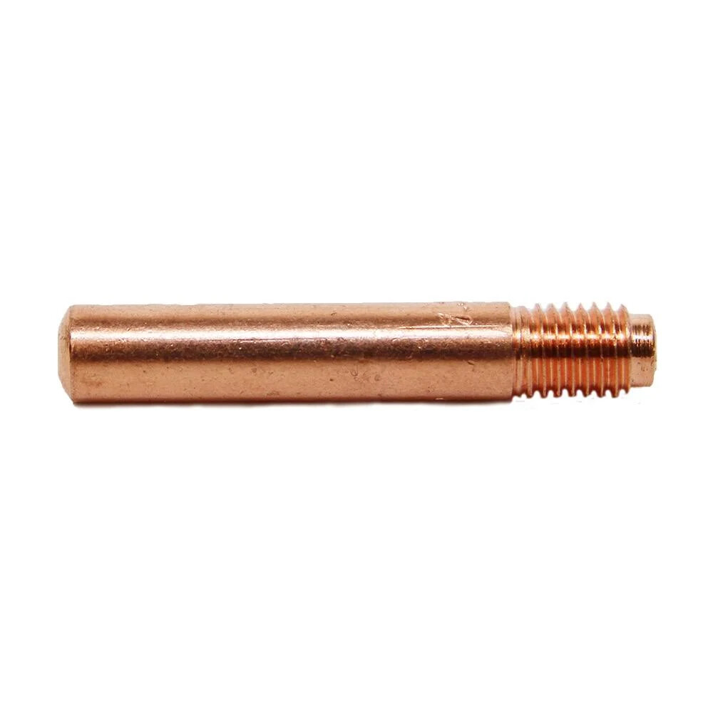MIGSTAR 14-116 contact tip 1/16