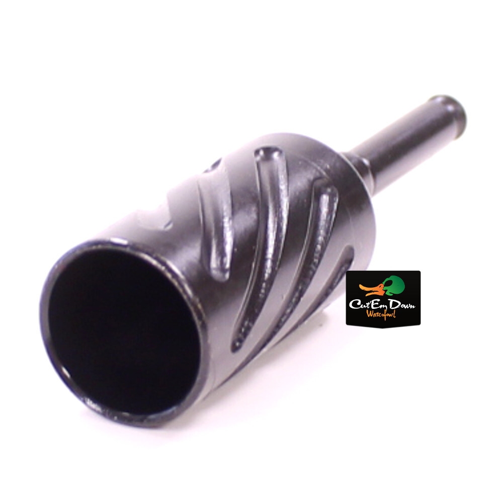 NEW NORDIC COMPONENETS "BFB" SPEED BOLT OPERATING HANDLE - BENELLI