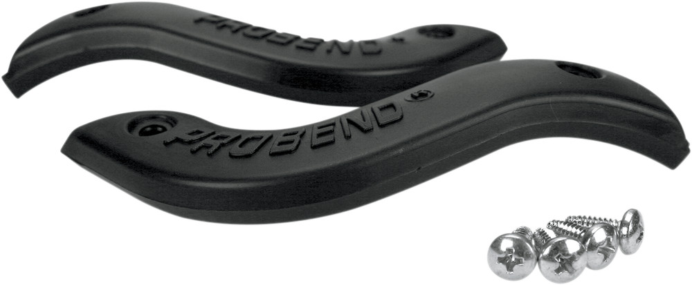 CYCRA Probend* For Replacement Slider - Plastic 1CYC-1057-12