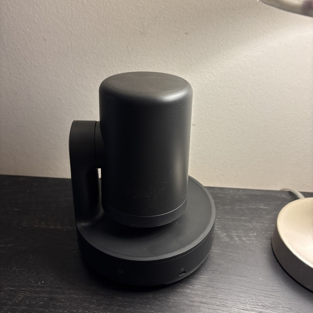 Logitech Rally Camera 860-000569