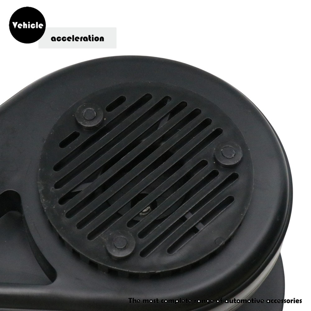 7013196 Fits Sub-Zero 115V Replacement Water Pump Compatible US