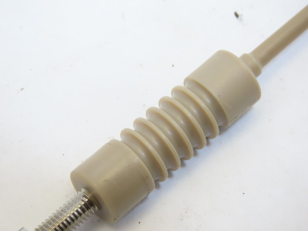 ROD PACKING ASSY 60 KV
