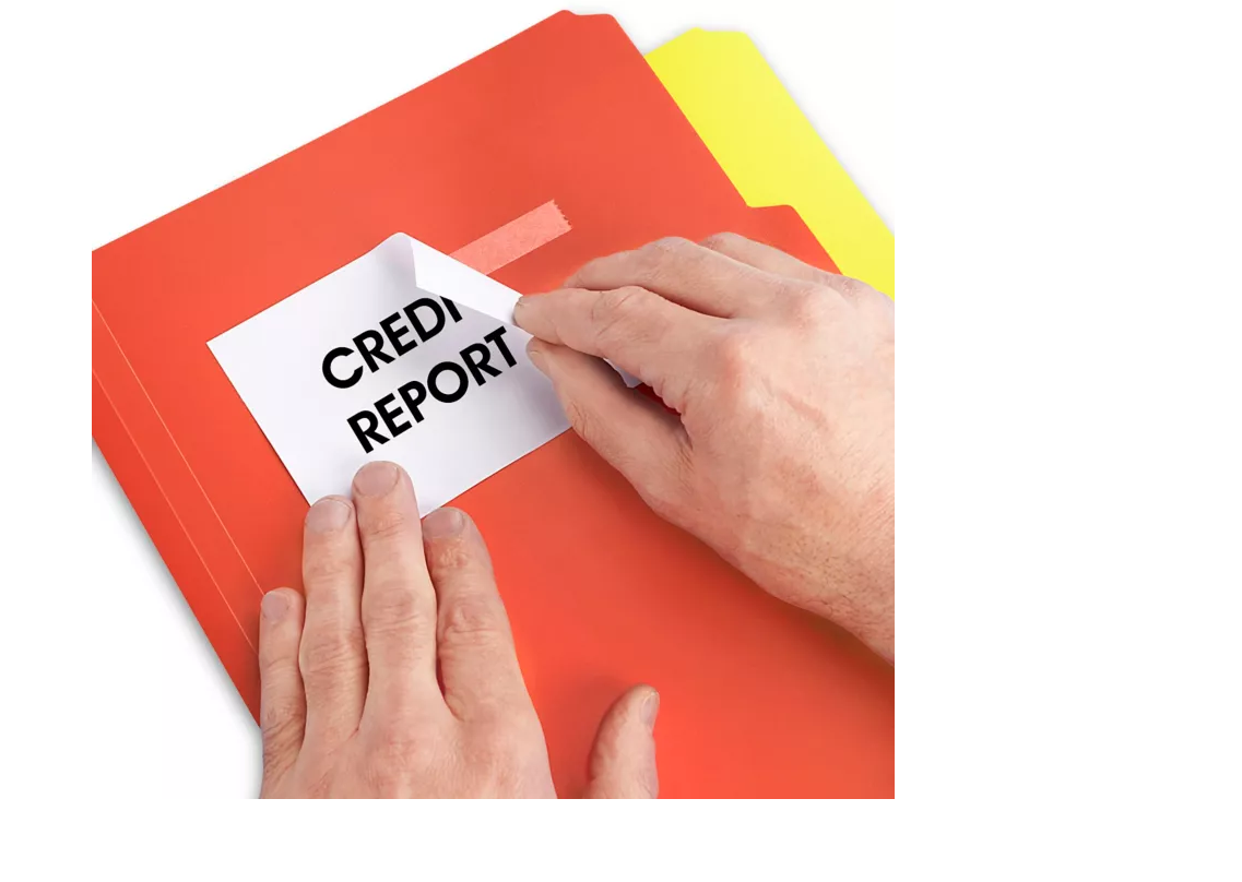 Double-sided Acrylic Transparent Tape Automotive1/2"X5/25Yds1/4"X25Yds 7/8X25Yds