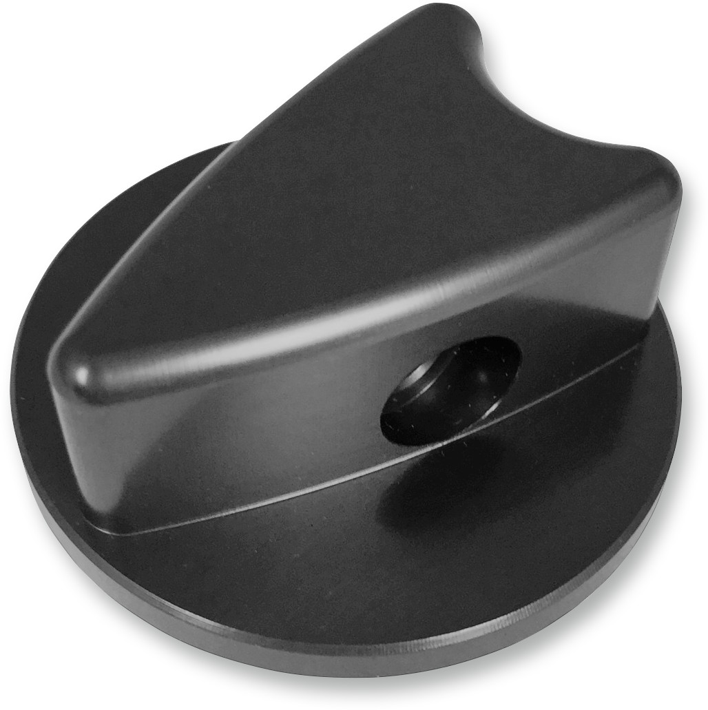 Blowsion Kawasaki Dash Knob 04-03-307