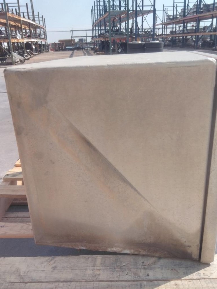 Replaces 2011 MERRITT ALL TOOL BOX , CO