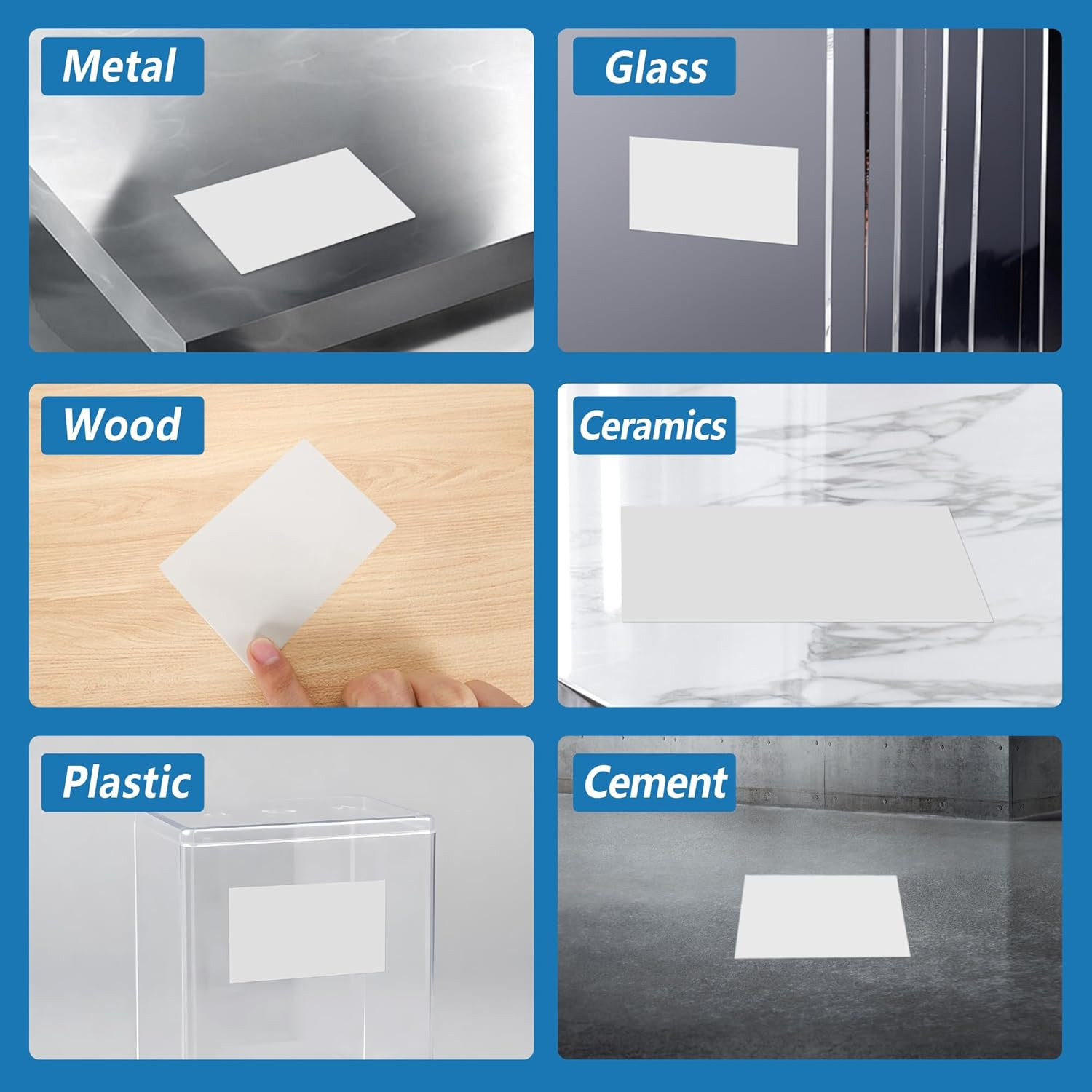 RV Roof Sealant Tape, 4 Inch X 50 Feet RV Repair Seal Tape for Camper Trailer Bo