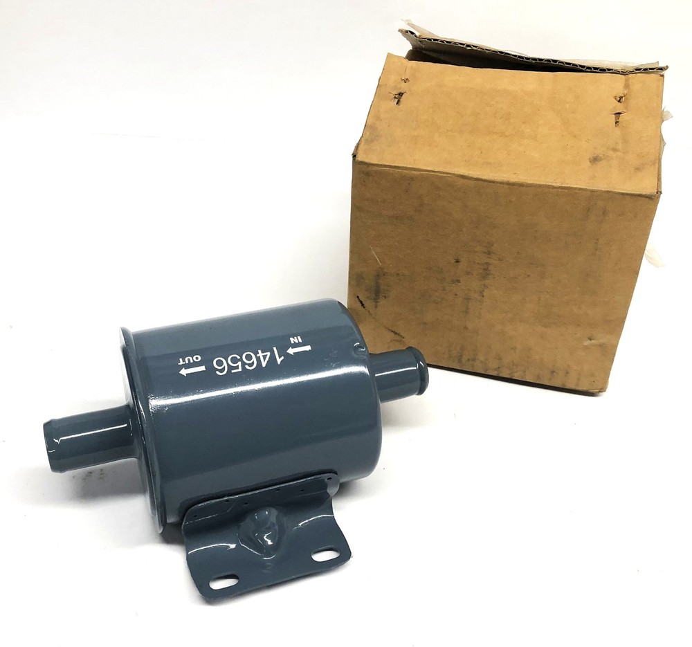 Total Source Hydraulic Filter 14656 NOS