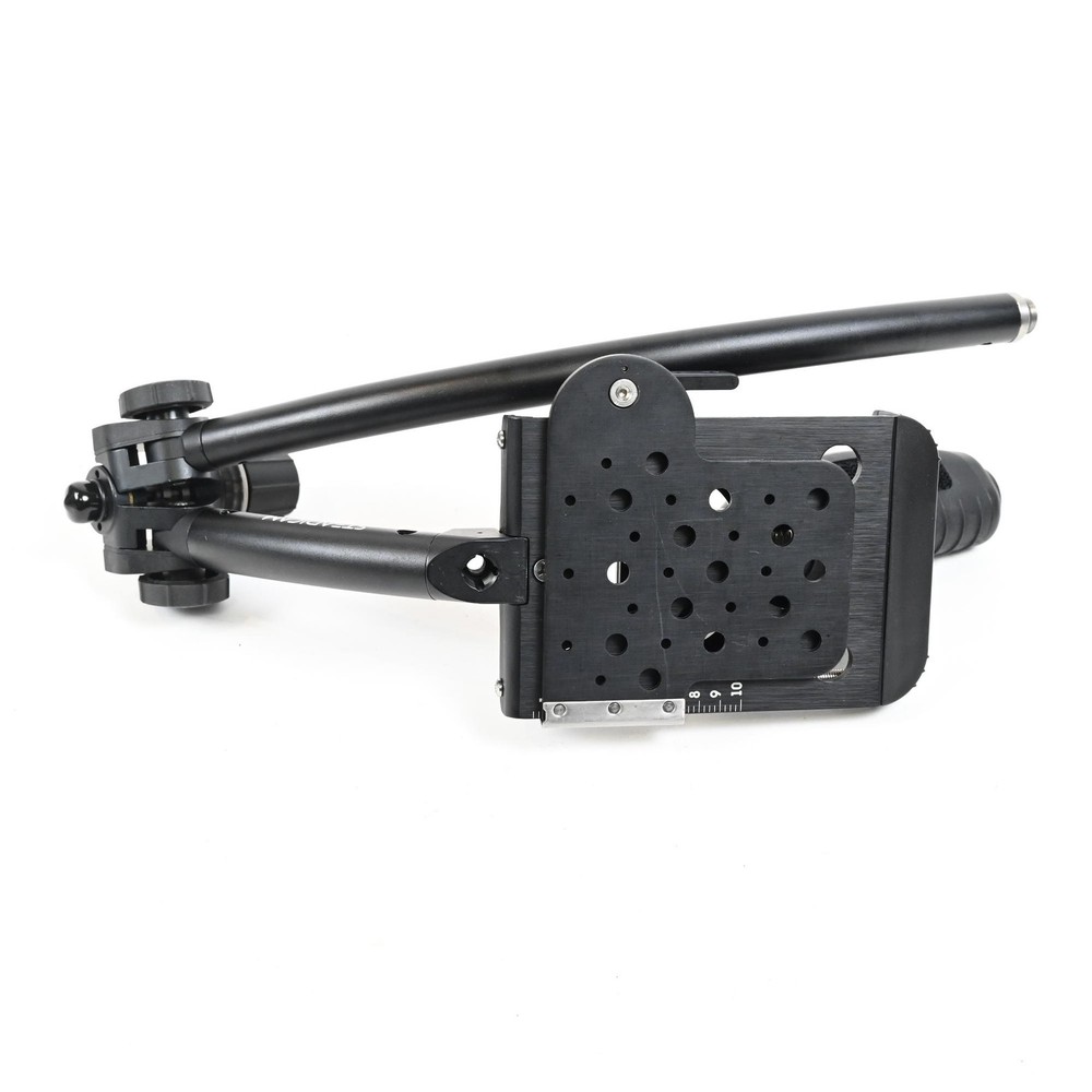Steadicam Merlin 2 Camera Stabilizing System #033