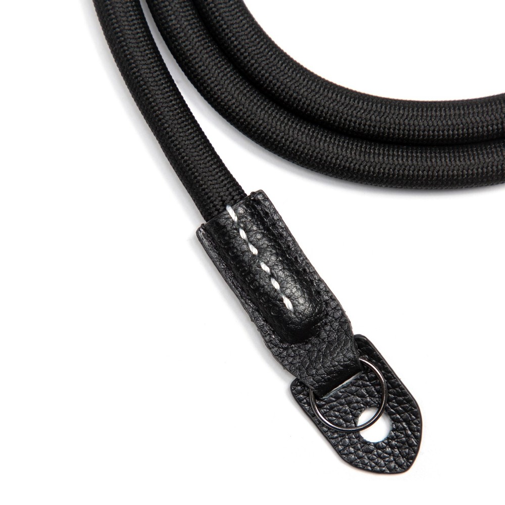 ProMaster 43" Rope Camera Strap - Black #60774