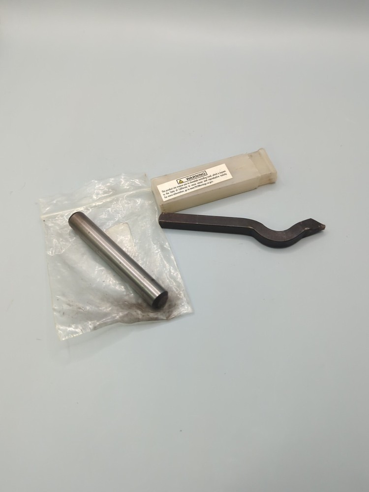 Gold And Silver Marking Tools