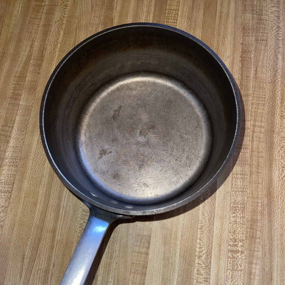 Magnalite 3 Quart