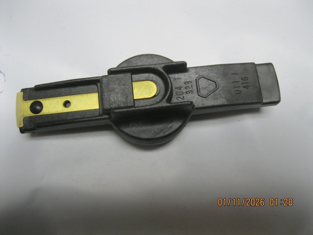 Distributor Rotor Professionals Choice JR-194