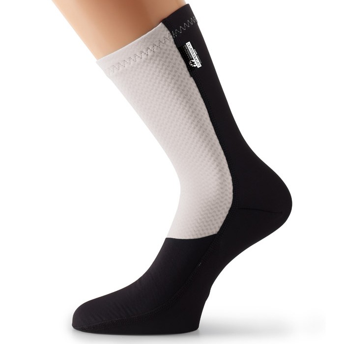 ASSOS fuguSpeer_S7 Socks