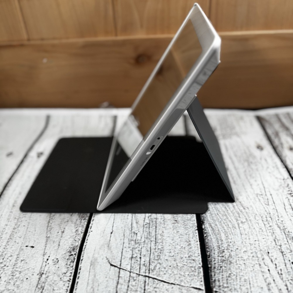 Conair Reflections Rechargeable LED Makeup Mirror Tablet Style Touch Control
