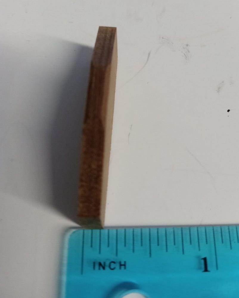 IR 2910-42-6 VANE PACK