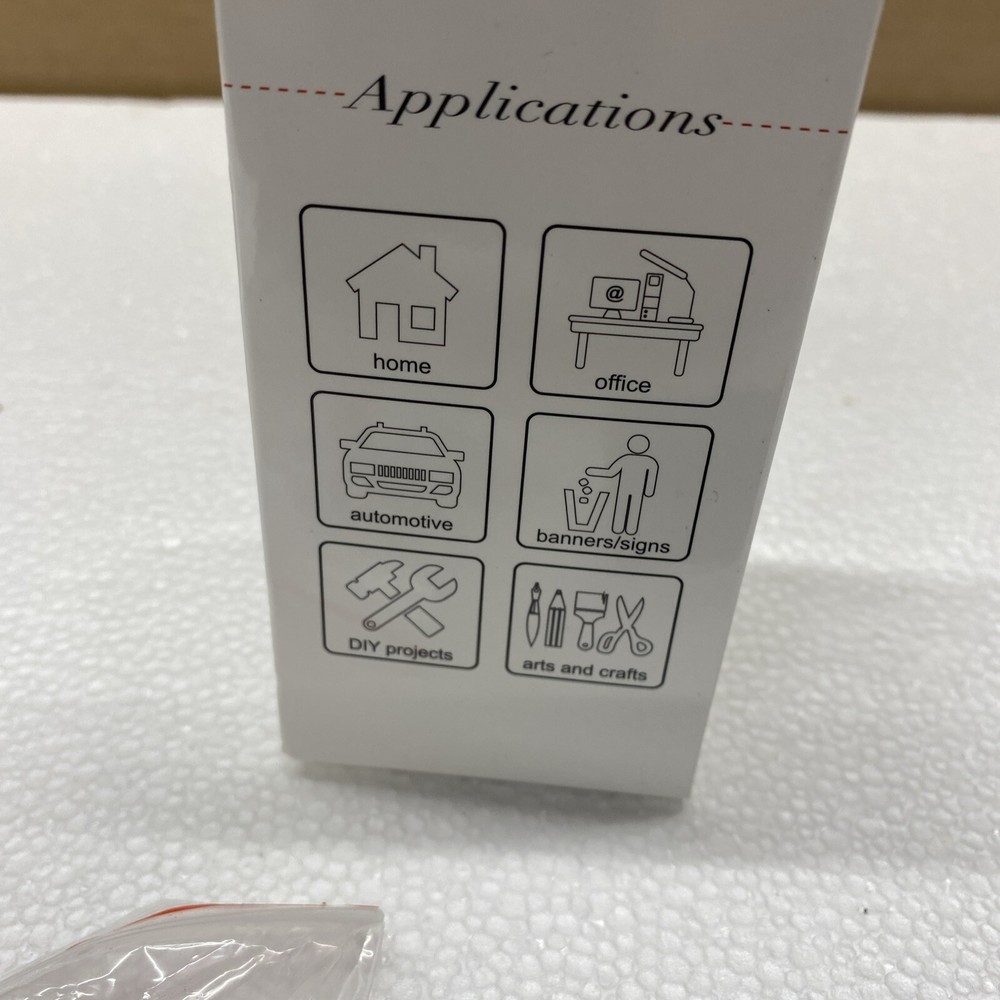 LoviMag 10 magnets & Screws SLC-249