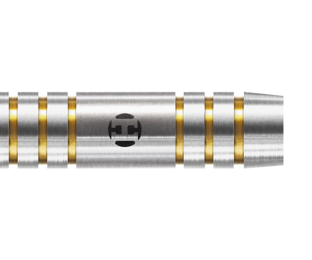 Harrows Original 90% Soft Tip Darts