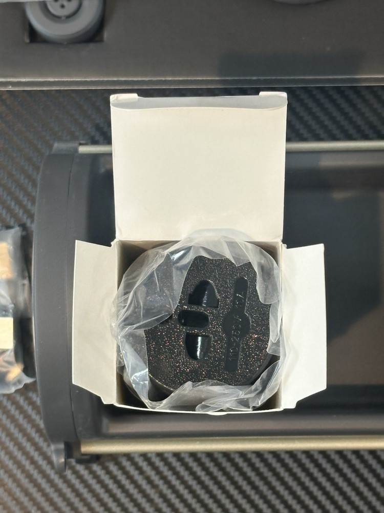 InFocus INA-SIMPS1 SimpleShare Presentation System with Charging Cradle