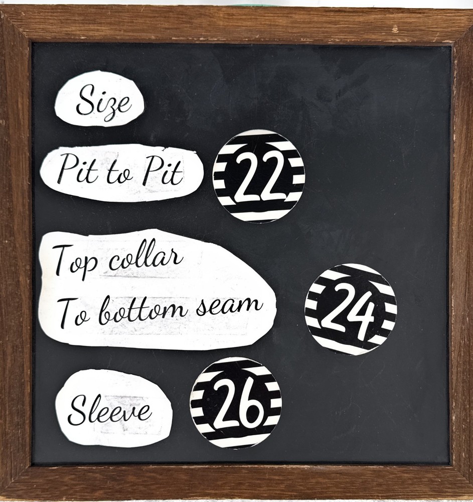 WWII 7th Army Specialist Coat Jacket Brown