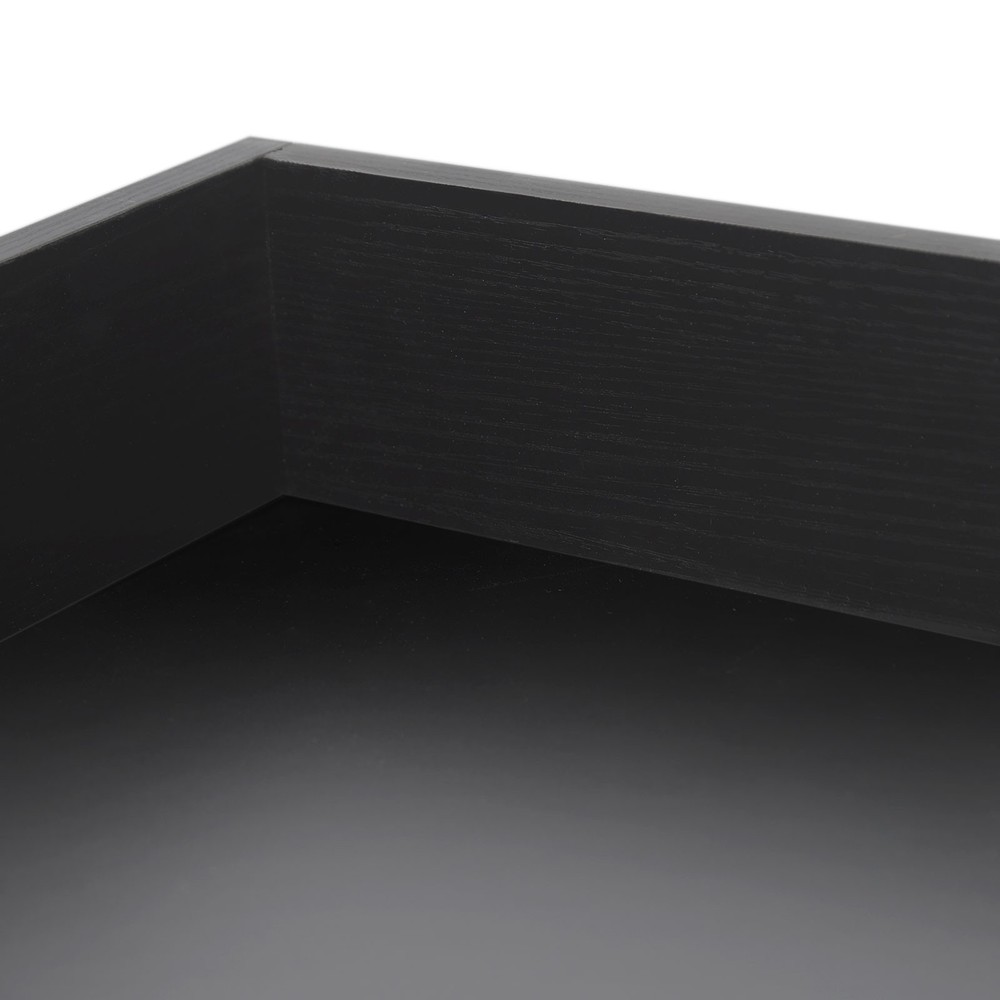 Overbed Table Mobility Table Cross Bed Height & Length Adjustable Over Bed Desk