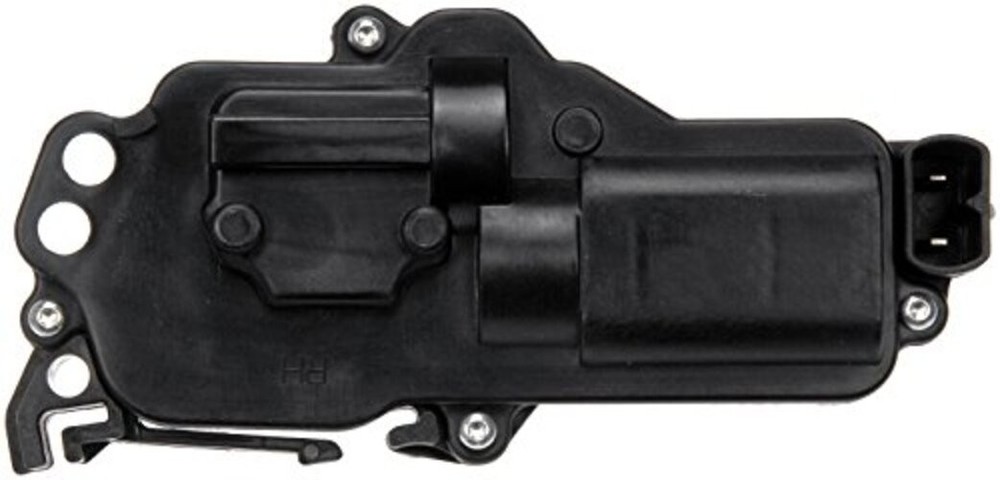 746-149 Door Lock Actuator Motor Compatible with Select Models