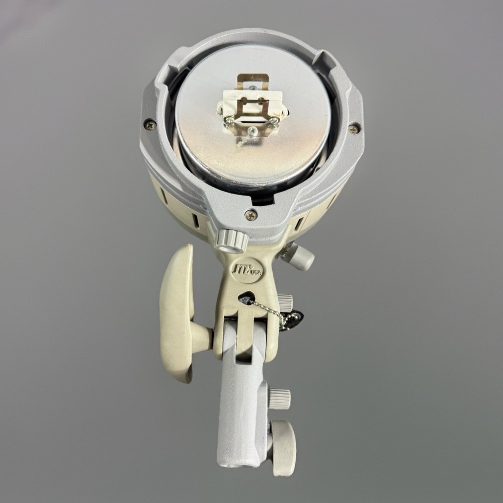 JTL Everlight 2817 Continuous Output Studio Light