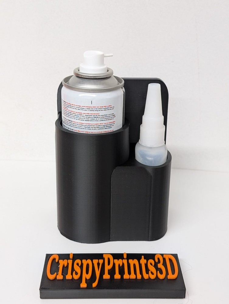 Mitre Bond Van Storage Tidy, black