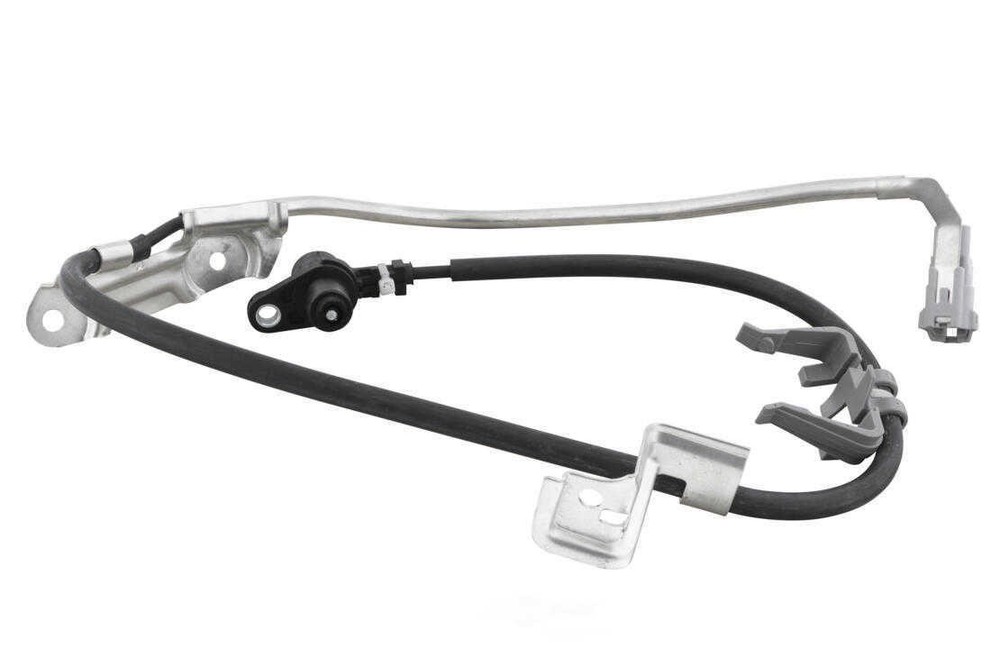 ABS Wheel Speed Sensor VEMO V70-72-0176