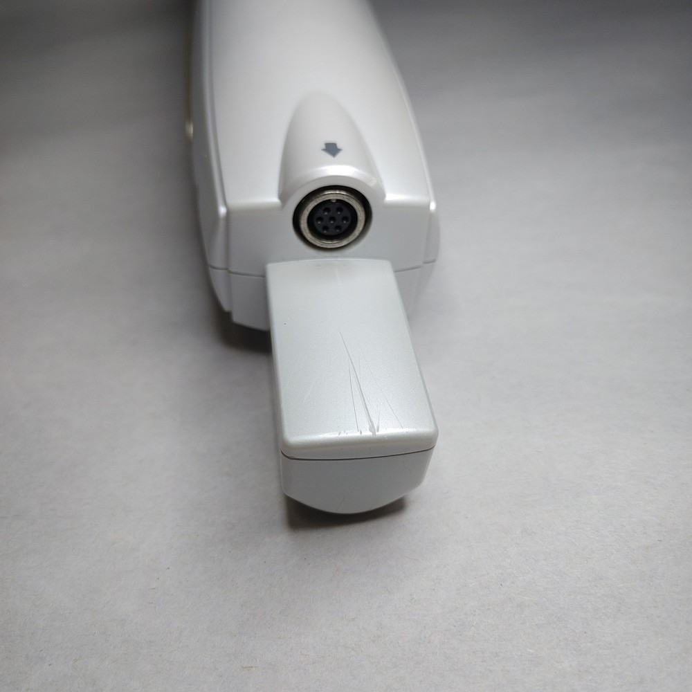 Magic Sing ED-7000 Microphone w/External Video Pack