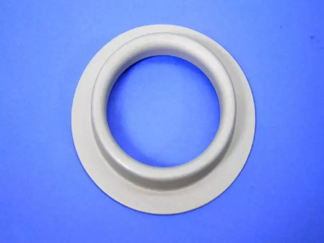 Genuine Mopar Dust Shield 68055318AB