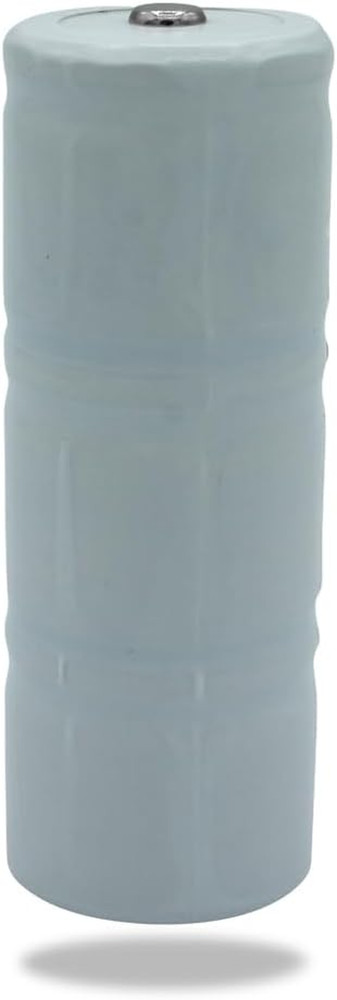 Replacement for Welch Allyn 71000-A Rechargeable Battery