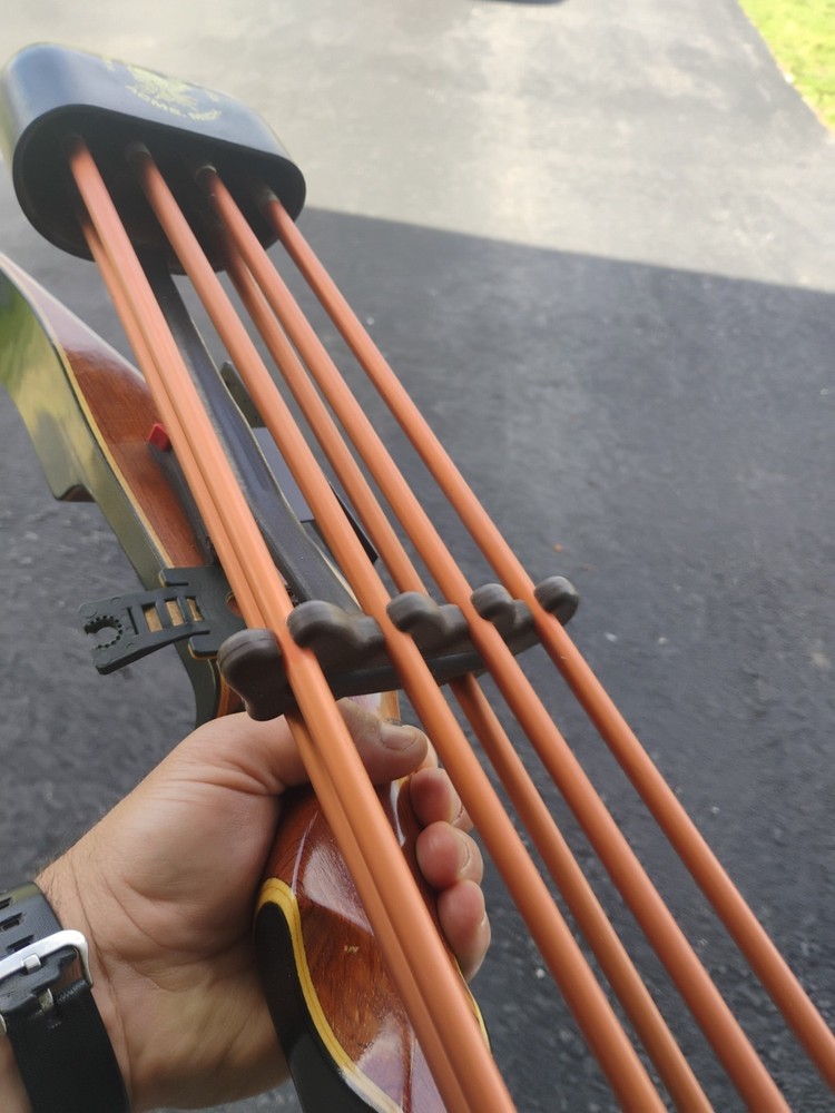 Browning Bantam Compound Bow