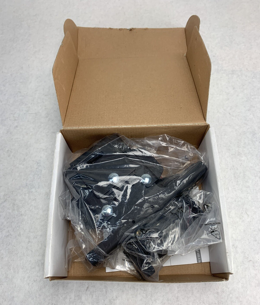 TAB4METKLS Adjustable Locking Tablet Mount