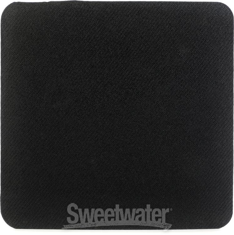 Fender Mousepad - Tweed