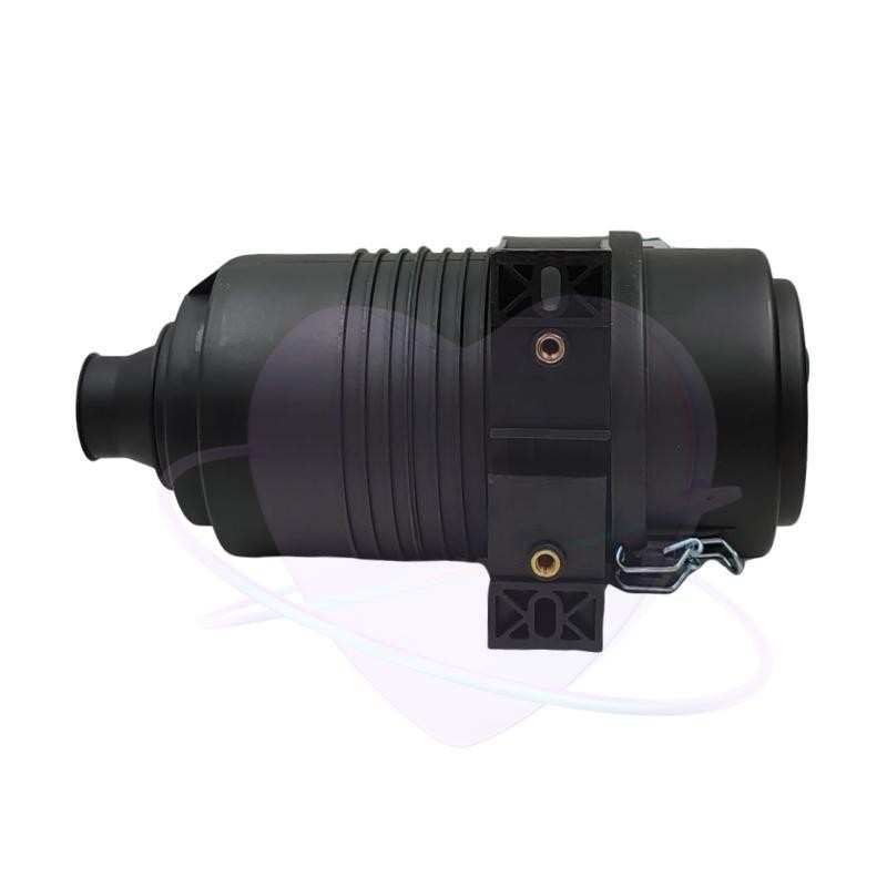 G057513 Air Cleaner For Donaldson (Include Outer Filter)