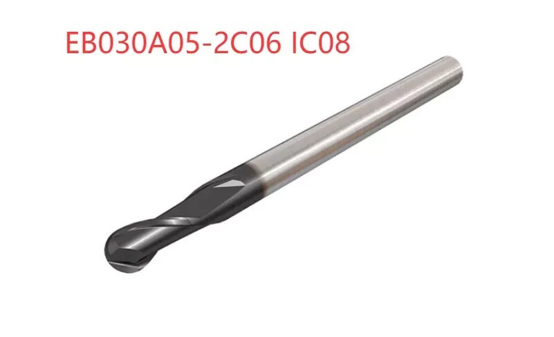 1    PCS  ORIGINAL   INSERTS     ‎‎EB030A05-2C06 IC08