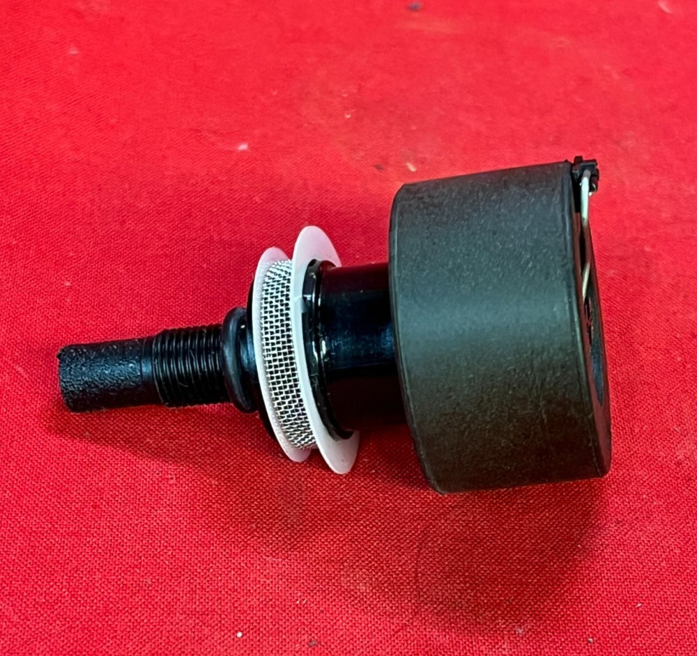 UNBRANDED A37 AUTOMATIC FLOAT DRAIN ASSEMBLY