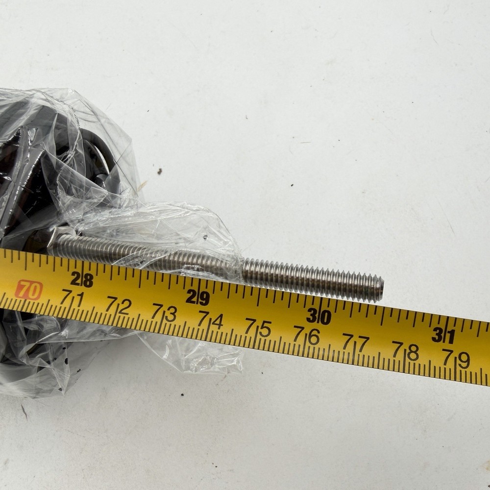 Hankison E1-PV - 3210514 Replacement Filter Element