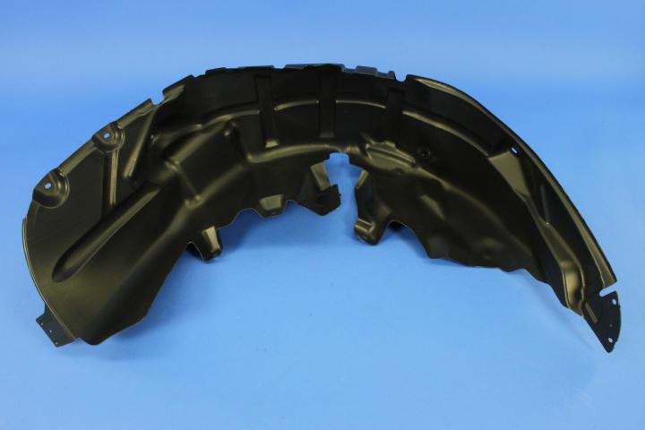 Quarter Panel Splash Shield Mopar 68102262AG