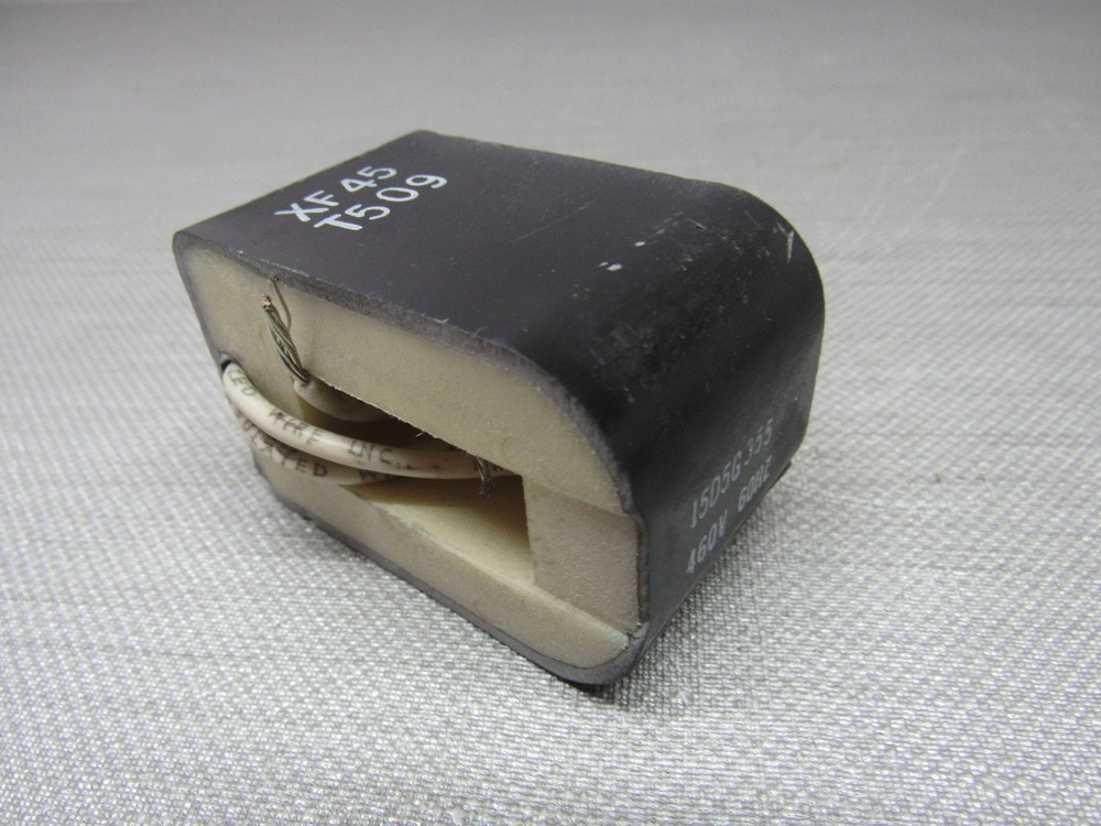 GE CR15D5G355 Renewal Coil