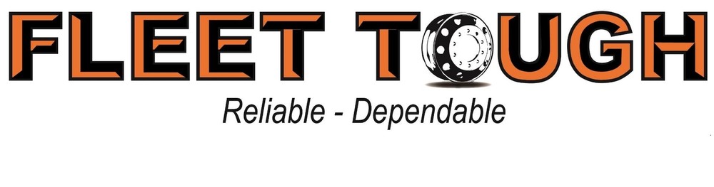 2"x6" Blue E-Track Tie Off (4 Pack)