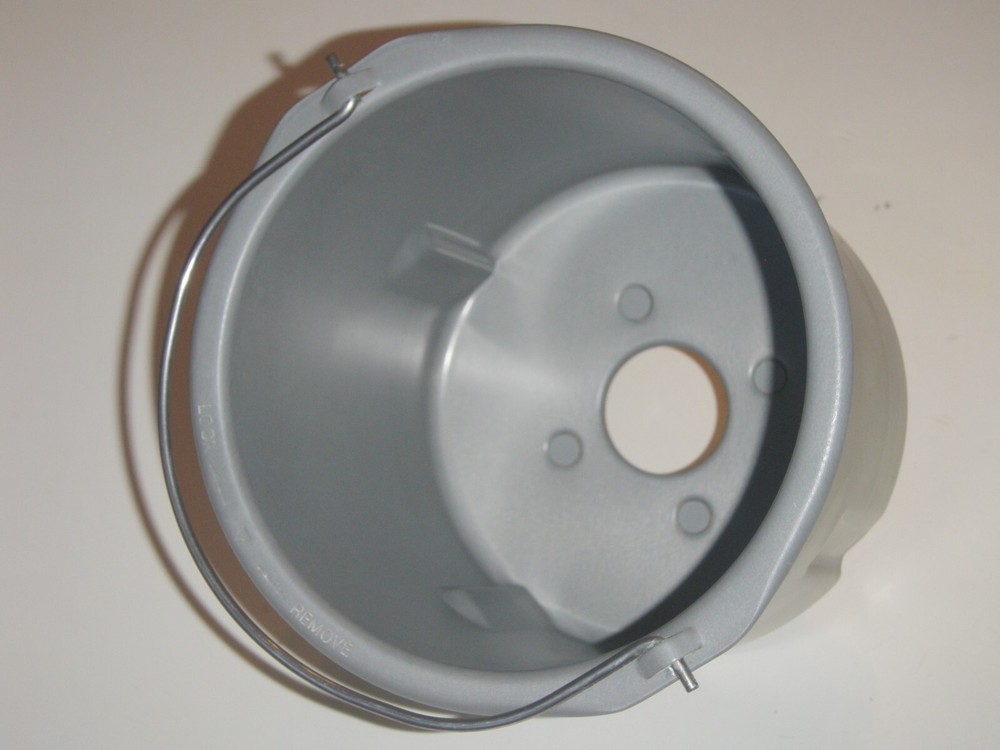 Choose Part for Magic Mill Bread Maker Machine Model MMAB300