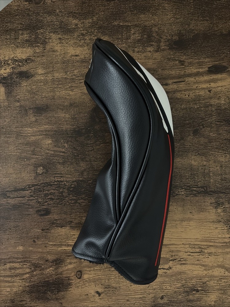 Titleist GT Driver Headcover