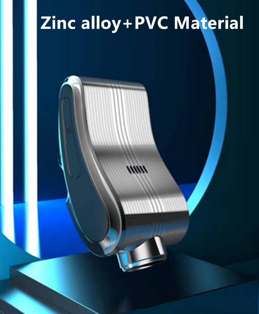 USB Dash Cam 1080P HD Car DVR Camera Mini Video Recorder ADAS For Android Player