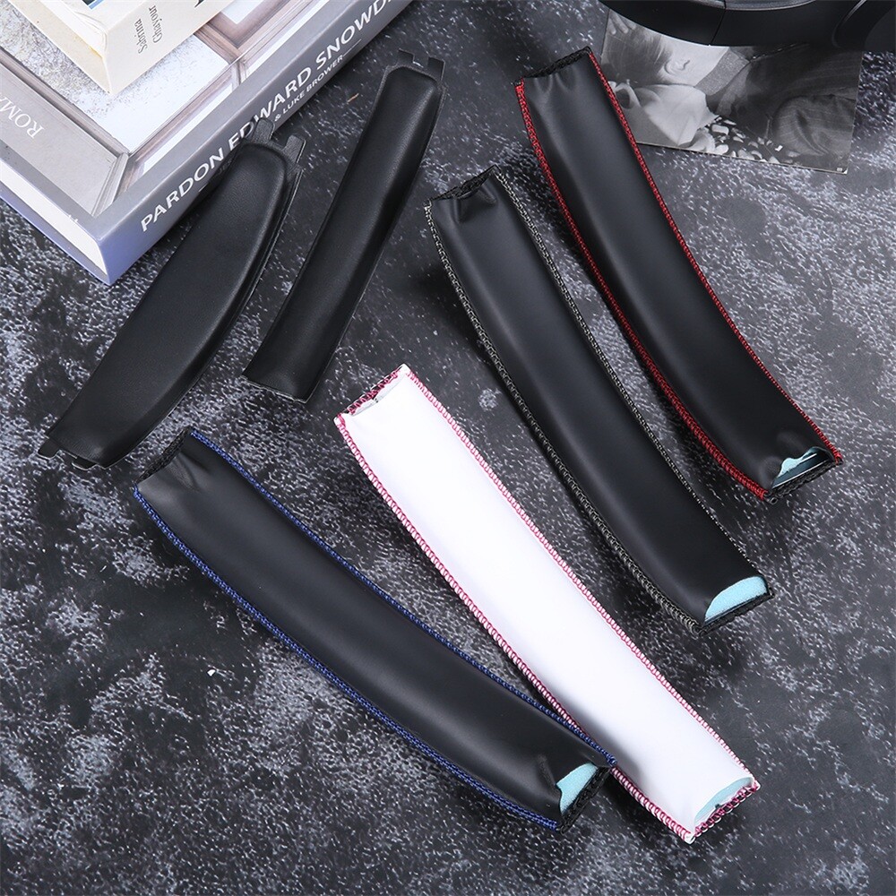 1x Headband for HyperX Cloud Core/Flight/Alpha/Silver/X/Pro/I/II Headset Replace