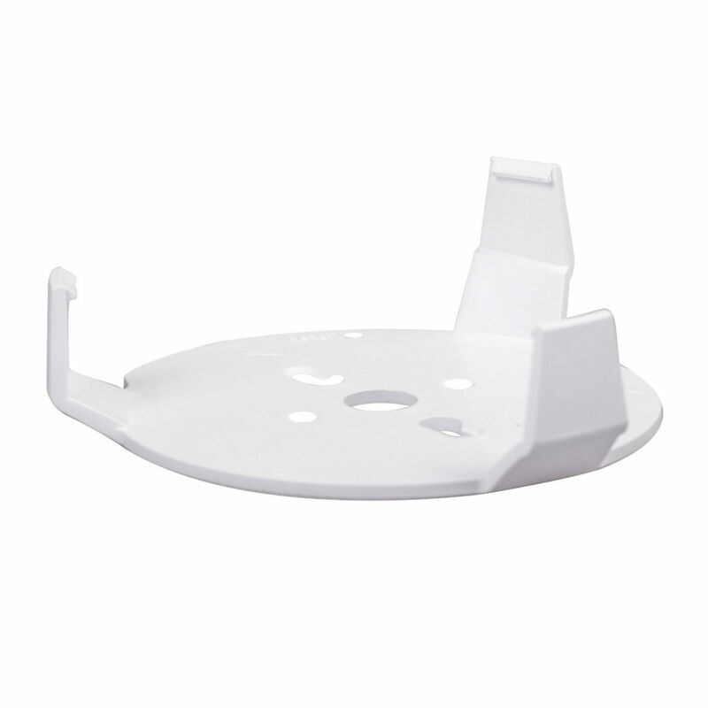HOLACA Wall Mount Ceiling Mount Bracket for TP-Link Deco M5, Deco P7 (1-Pack)