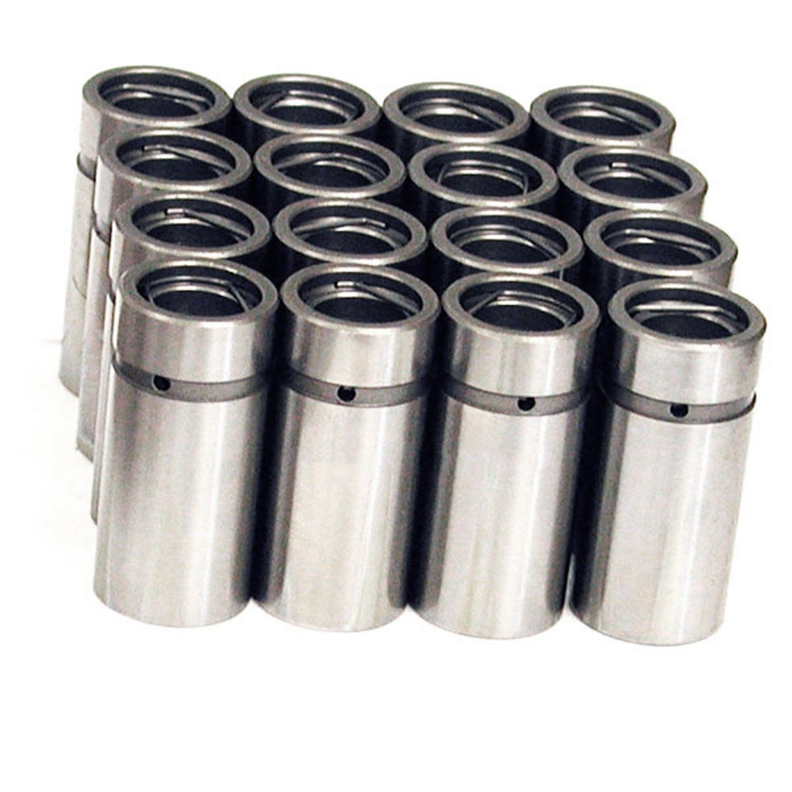 Fits Chrysler Dodge Plymouth 383 400 413 440 Valve Lifter set 16 Lifters