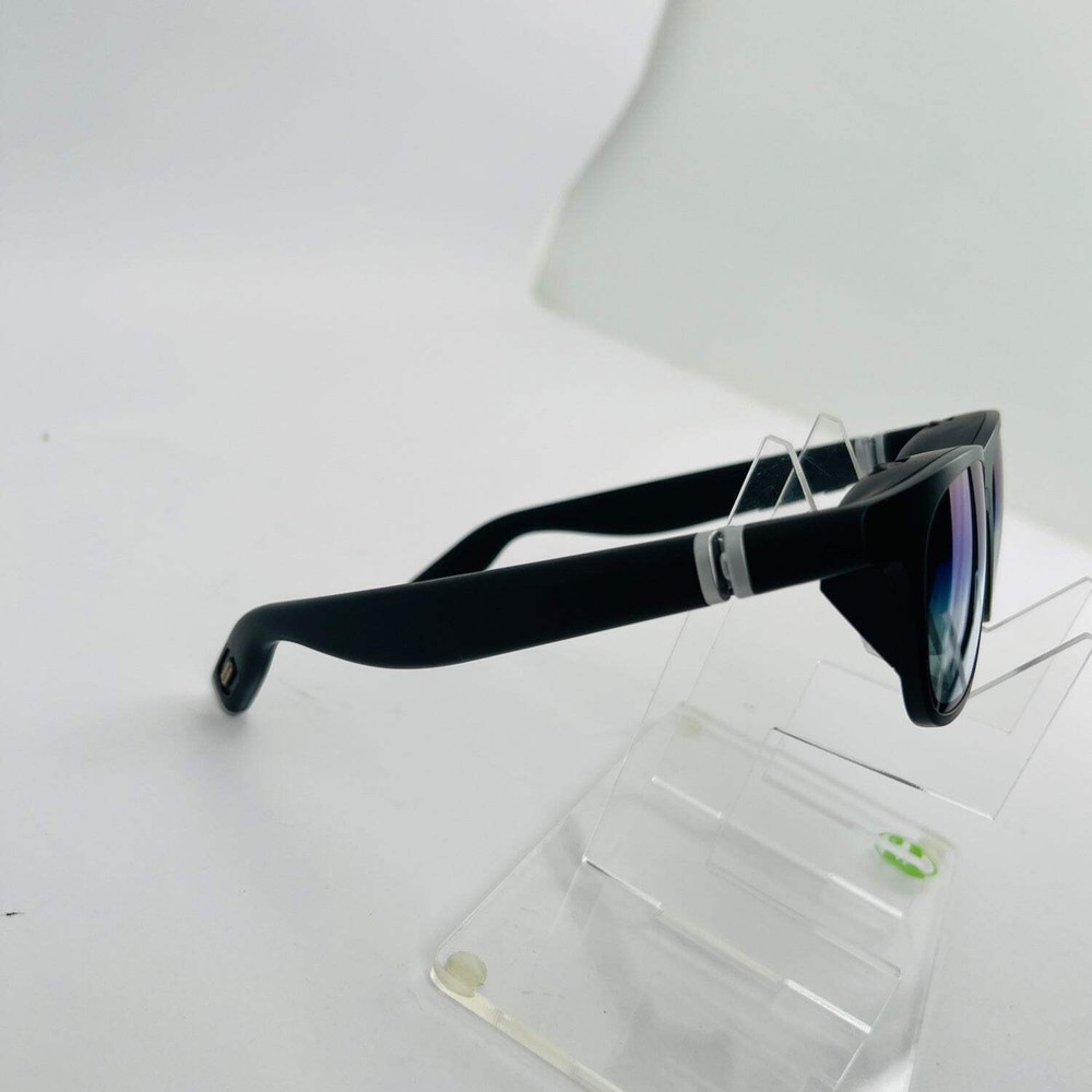 Viture One Virtual Reality Headset VITUREONE